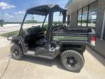 John Deere XUV 835M