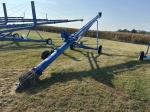 Brandt 1037