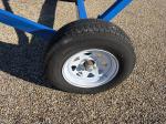 Brandt 1535LP