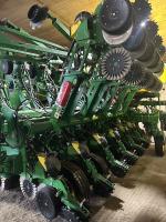 John Deere 1795