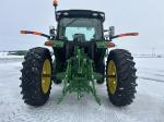 John Deere 6R 155