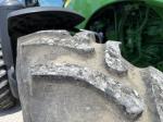 John Deere 8235R