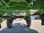 John Deere 612R