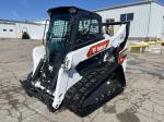 Bobcat T76