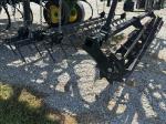John Deere 2230FH