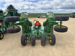 John Deere FC15R