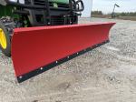 John Deere HPX615E