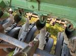 John Deere 8300
