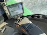 John Deere 9570RX