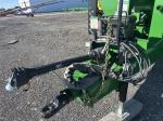 Brent V1500