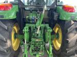 John Deere 5115M