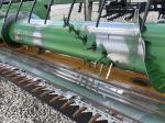 John Deere 930F