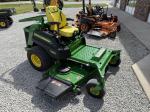 John Deere Z997R