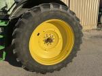 John Deere 7260R