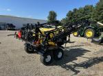 Top Air ATV Sprayer