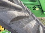 John Deere 9RX 590