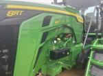 John Deere 8RT 410