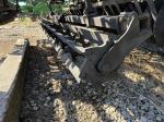 John Deere 2660VT