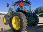 John Deere 6R 155