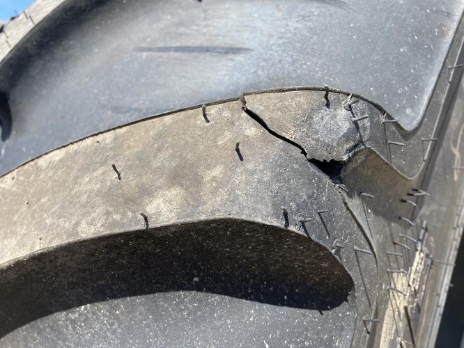 Goodyear 680/50R46