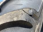 Goodyear 680/50R46