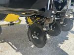 Fast 8010N