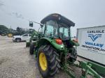 John Deere 5100M