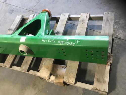  John Deere AXE23154