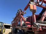 Case Ih SPX 4420