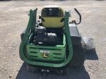 John Deere Z925M