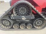 Case Ih 620