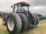 Case Ih 7250