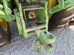 John Deere 8R 310
