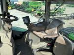John Deere 9620RX