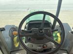 John Deere 6420