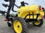 Fast 8010N
