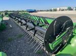 John Deere RD45F