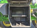 John Deere 612R