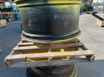 John Deere AH163172 inside dual wheel 18x38 10 bolt