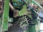 John Deere S790