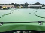 John Deere S780