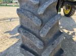 John Deere 412R