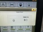 John Deere 412R