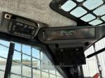 John Deere 331G