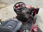 Case Ih 25SC