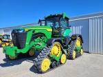 John Deere 8RX 370