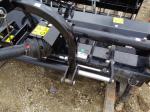 John Deere FMH205