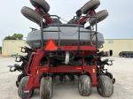 Case Ih 500T