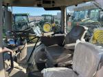 John Deere 6215R