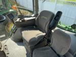 John Deere 8335R